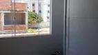 Foto 28 de Casa com 3 Quartos à venda, 148m² em Maria Turri, Rio das Ostras