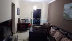 Foto 8 de Apartamento com 1 Quarto à venda, 63m² em Vila Caicara, Praia Grande