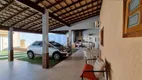Foto 15 de Casa com 3 Quartos à venda, 200m² em Campestre, Piracicaba