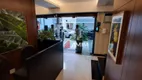 Foto 23 de Sala Comercial à venda, 60m² em Centro, Niterói