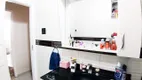 Foto 6 de Apartamento com 2 Quartos à venda, 97m² em Rocha, Rio de Janeiro