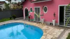 Foto 13 de Casa com 3 Quartos à venda, 177m² em Vila Ponte Nova, Cubatão