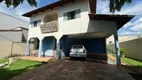 Foto 12 de Sobrado com 4 Quartos à venda, 464m² em Vila Abajá, Goiânia