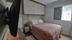 Foto 17 de Apartamento com 3 Quartos à venda, 111m² em Mansões Santo Antônio, Campinas