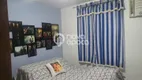 Foto 20 de Apartamento com 2 Quartos à venda, 91m² em Vila Isabel, Rio de Janeiro