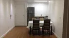 Foto 6 de Apartamento com 2 Quartos à venda, 67m² em Vila Andrade, São Paulo