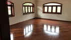 Foto 16 de Casa com 5 Quartos para alugar, 400m² em Alphaville, Santana de Parnaíba