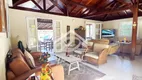 Foto 10 de Casa de Condomínio com 4 Quartos à venda, 250m² em Bracui Cunhambebe, Angra dos Reis