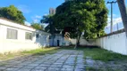 Foto 4 de Lote/Terreno para venda ou aluguel, 742m² em Papicu, Fortaleza