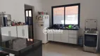 Foto 9 de Casa de Condomínio com 3 Quartos à venda, 130m² em Jardim América II, Valinhos