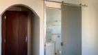 Foto 27 de Apartamento com 2 Quartos à venda, 83m² em Parada Inglesa, São Paulo