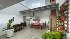 Foto 24 de Apartamento com 3 Quartos à venda, 144m² em Jardim Satélite, São José dos Campos