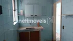 Foto 12 de Apartamento com 2 Quartos à venda, 61m² em Centro, Belo Horizonte