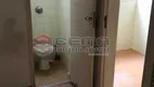 Foto 22 de Cobertura com 4 Quartos à venda, 283m² em Cosme Velho, Rio de Janeiro