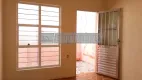 Foto 27 de  com 3 Quartos à venda, 316m² em Vila Progresso, Sorocaba