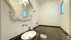 Foto 16 de Casa de Condomínio com 4 Quartos para alugar, 500m² em Alphaville, Barueri