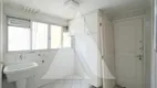 Foto 10 de Apartamento com 4 Quartos para venda ou aluguel, 170m² em Moema, São Paulo