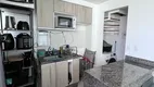 Foto 6 de Apartamento com 2 Quartos à venda, 70m² em Sul (Águas Claras), Brasília