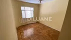 Foto 17 de Apartamento com 3 Quartos para alugar, 120m² em Copacabana, Rio de Janeiro