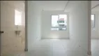 Foto 11 de Apartamento com 3 Quartos para alugar, 70m² em Piedade, Jaboatão dos Guararapes