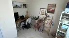 Foto 12 de Apartamento com 3 Quartos à venda, 80m² em Baixo Grande, São Pedro da Aldeia