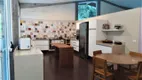 Foto 41 de Casa de Condomínio com 3 Quartos à venda, 5700m² em Rio Abaixo, Mairiporã