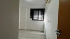 Foto 10 de Cobertura com 3 Quartos à venda, 77m² em Jatiúca, Maceió