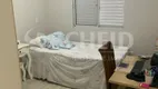 Foto 5 de Casa de Condomínio com 2 Quartos à venda, 84m² em Jardim Nosso Lar, São Paulo