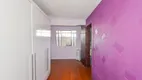 Foto 21 de Sobrado com 3 Quartos à venda, 120m² em Alto Boqueirão, Curitiba