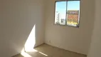 Foto 5 de Apartamento com 2 Quartos à venda, 50m² em Castelo, Belo Horizonte