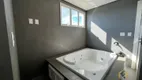 Foto 13 de Apartamento com 4 Quartos à venda, 275m² em Centro, Lages