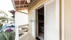 Foto 16 de Casa com 4 Quartos à venda, 20m² em América, Joinville