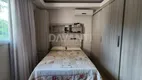 Foto 29 de Casa de Condomínio com 3 Quartos à venda, 330m² em Terras di Siena, Santa Bárbara D'Oeste