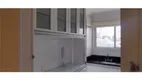 Foto 11 de Apartamento com 2 Quartos à venda, 96m² em Vila Cordeiro, São Paulo