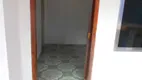 Foto 22 de Casa com 4 Quartos à venda, 150m² em Jardim Santa Lídia, Mauá