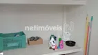 Foto 15 de Apartamento com 3 Quartos à venda, 90m² em Anchieta, Belo Horizonte