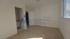 Foto 9 de Apartamento com 3 Quartos à venda, 115m² em Barra da Tijuca, Rio de Janeiro