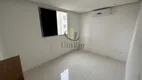 Foto 14 de Apartamento com 2 Quartos à venda, 44m² em Realengo, Rio de Janeiro
