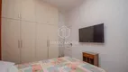 Foto 11 de Apartamento com 3 Quartos à venda, 90m² em Leblon, Rio de Janeiro