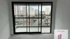 Foto 41 de Apartamento com 3 Quartos à venda, 91m² em Brooklin, São Paulo