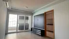 Foto 13 de Apartamento com 2 Quartos à venda, 88m² em Ribeirão do Lipa, Cuiabá