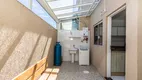 Foto 9 de Casa de Condomínio com 4 Quartos à venda, 180m² em Jardim das Américas, Curitiba