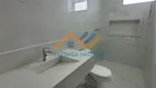 Foto 11 de Casa com 3 Quartos à venda, 150m² em Vila Celeste, Ipatinga