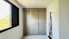 Foto 12 de Apartamento com 2 Quartos à venda, 66m² em Vila Frezzarin, Americana