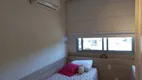 Foto 14 de Apartamento com 3 Quartos à venda, 91m² em Recreio Dos Bandeirantes, Rio de Janeiro