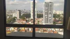 Foto 4 de Apartamento com 2 Quartos à venda, 75m² em Vila Mariana, São Paulo