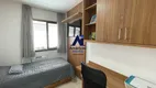 Foto 3 de Apartamento com 2 Quartos à venda, 66m² em Recreio Dos Bandeirantes, Rio de Janeiro