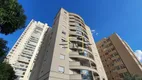 Foto 17 de Apartamento com 3 Quartos à venda, 81m² em Aclimação, São Paulo