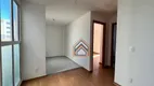 Foto 13 de Apartamento com 2 Quartos à venda, 40m² em Santa Cecilia, Viamão