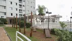 Foto 21 de Apartamento com 3 Quartos à venda, 65m² em Ponte Grande, Guarulhos